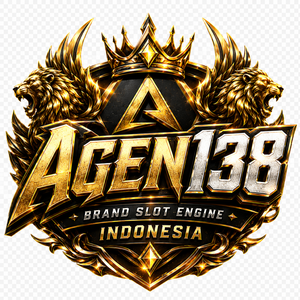Agen138 Pro