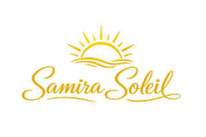 Samira`s Goodlife