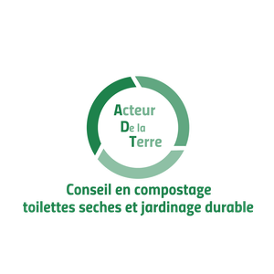 logoblanc.png