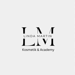 BatidaBeauty Fahrenzhausen - Kosmetik & Wimpern Nähe Eching