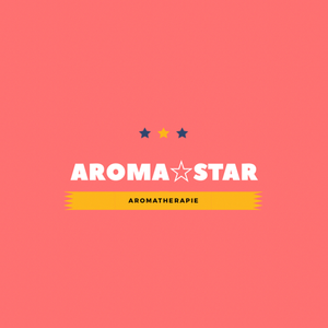 aroma-star ページ！