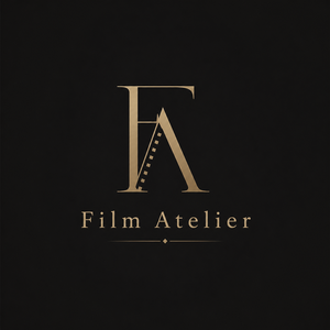 福井・北陸の映像制作・ブランド映像制作 | フィルムアトリエ
