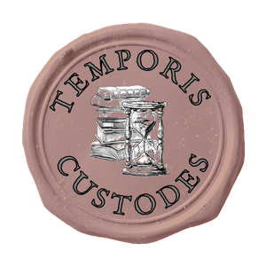 Site de temporiscustodes !