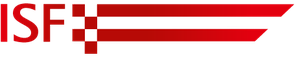 ISF Logo fuer Header