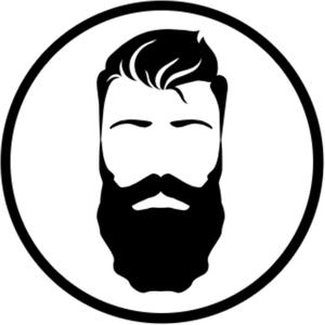 Página web de styledemec