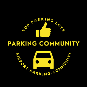 Community