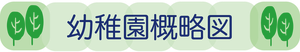 見出しー幼稚園概略図