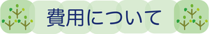 見出しー費用について