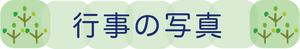 見出しー行事の写真