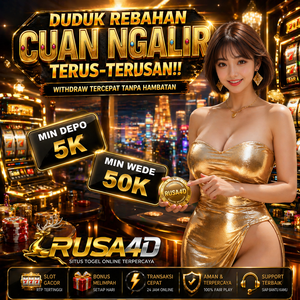 RUSA4D