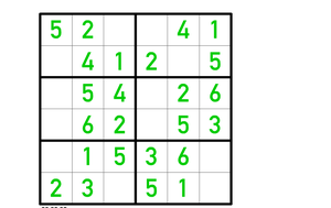 Juegos de atención y memoria
