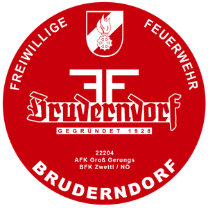 FF Bruderndorf