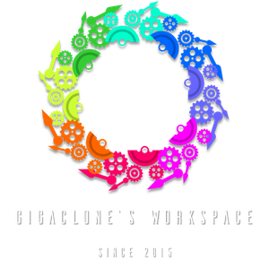 Bve5 神戸市営地下鉄西神 山手線 Gigaclone ページ