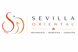 Estudio Sevilla Oriental