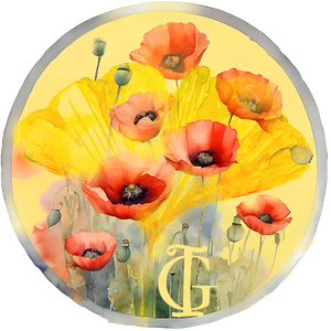 mailgabrielahugchs Webseite!