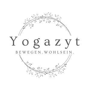 yogazyts Webseite!