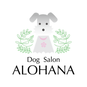DogSalon ALOHANA