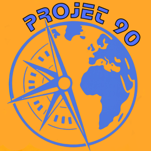 Site de belfort-projet90 !