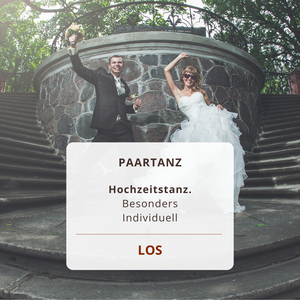 Tanzen für Hochzeitspaare, individuelle Tanzchoreografien unterrichtet Svenja Fröhlich, geb. Petry in ihrer Tanzschule Dance Inn Hattingen. Persönliche Tanzcoachings für Hochzeitspaare.