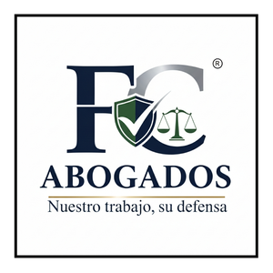 FC ABOGADOS: Abogados en Sevilla, Adaptación, Mantenimiento RGPD /LOPDGDD, Andalucía, España. Blanqueo de Capitales, Compliance Penal. Ciberseguridad. Privacidad. Protección Datos. LPBCFT