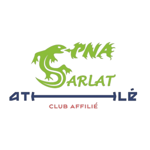 Site de perigordnoirathletisme !