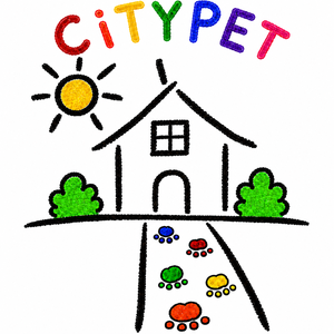 CITYPET