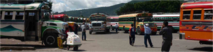 ninos de guatemala/nuestro futuro