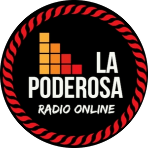 djhumbertopalacio