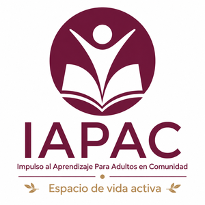 Página Jimdo de institutodeauxiliares