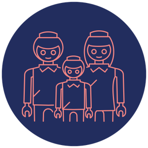 Präßler & Paul - Familientherapie