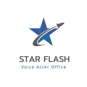 star-flasho ページ！