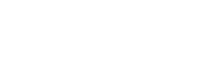 Japan Fukuoka immigration VISA 日本　福岡　技能実習　在留資格　行政書士