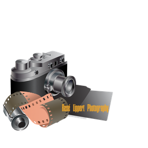 rene-lippert-photographys Webseite!