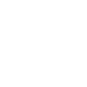 IKEDA Akari officialsite