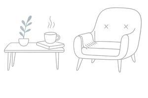 Psychotherapeutische/ psychologische Behandlung, Klinische und Gesundheitspsychologie, Psychotherapie, Psychodrama