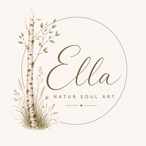 Ella Natur Art