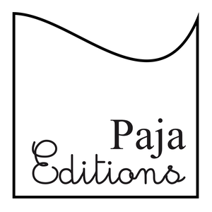 Paja Editions
