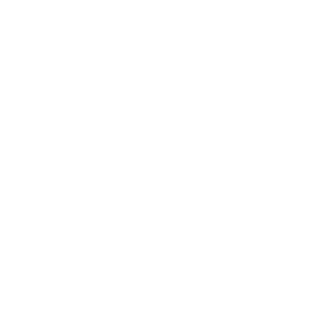 マーブル紙と豊かに暮らす 【公式】Bottega di Aya