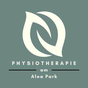 Beckenboden-physio.de