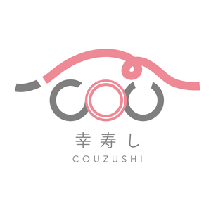 【公式】穴水・能登前幸寿し