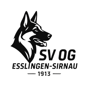 sv-og-esslingens Webseite!