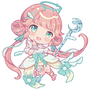 yukihanana ページ！