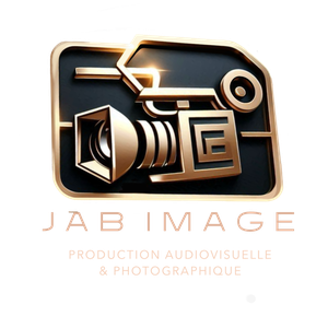 Jab Image - Vidéaste & Photographe - Grégoire JABLONSKI