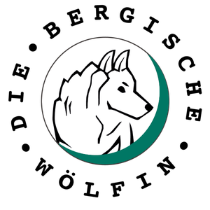 stirlings-huntings Webseite!