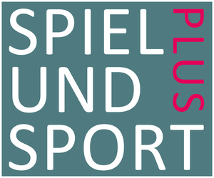 spielundsportpluss Webseite!