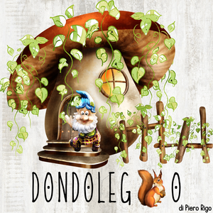 Cassetta Delle Lettere In Legno Complementi D Arredo Montano Rustico E Country