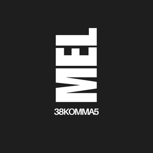 go-mels Webseite!
