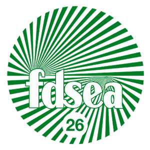 Site de fdsea-drome !