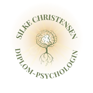 Silke Christensen - Coaching & Beratung