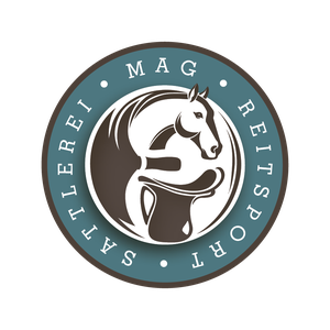 mag-reisportsattlereis Webseite!